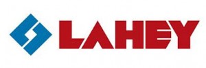 Lahey-Constructions-logo