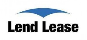 Lend Lease_1