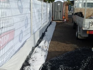 image (1)